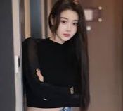 91麻豆tv在线观看-探索91麻豆TV的多元化体验与独特魅力