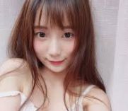 资料整理流程